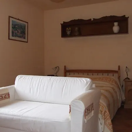 Heart Of Italy Todi